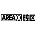AREAX旗舰店