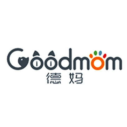 德妈宠物用品旗舰店