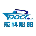 宁波舵科船舶