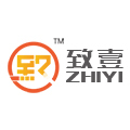 致壹外设 店铺LOGO