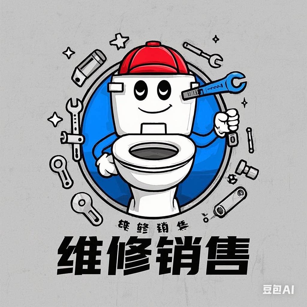 Y智能马桶配件