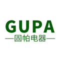 固帕科技
