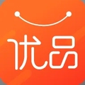 小六好物优选