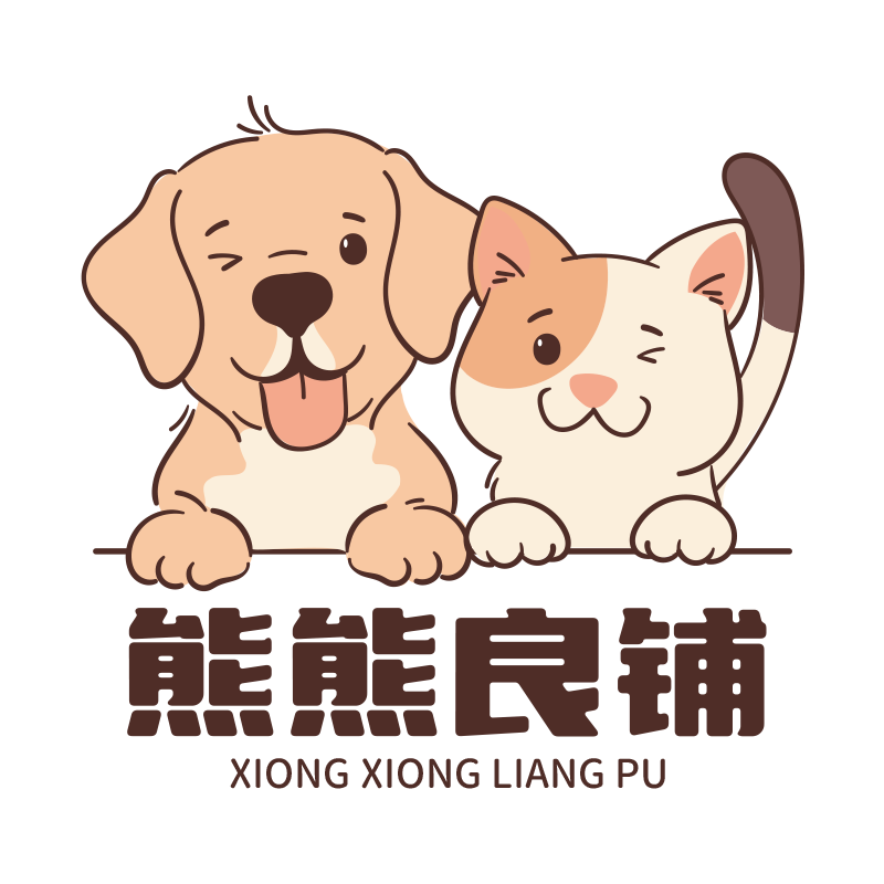 熊熊良铺旗舰店