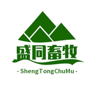 盛同畜牧优选
