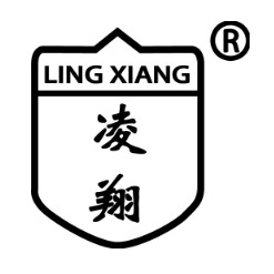 凌翔旗舰店