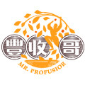 丰收哥旗舰店