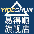 易得顺旗舰店