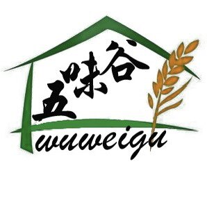 五味谷东北特产店