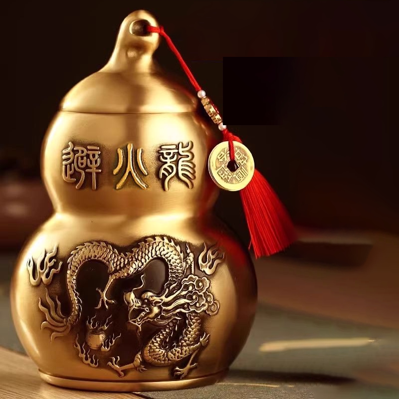 高级磨具 店铺LOGO