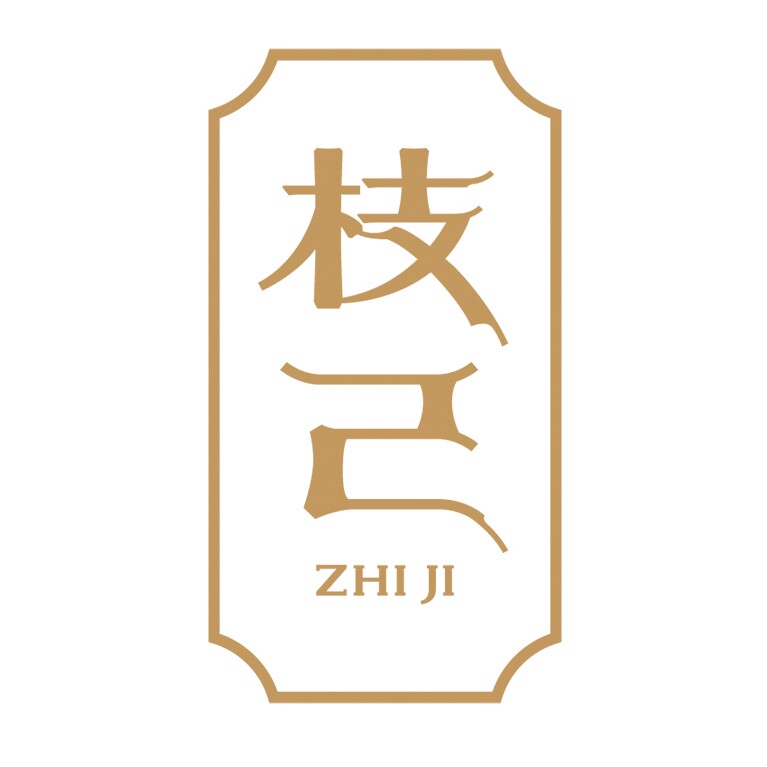 枝己酒类旗舰店