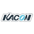 KACON凯昆旗舰店