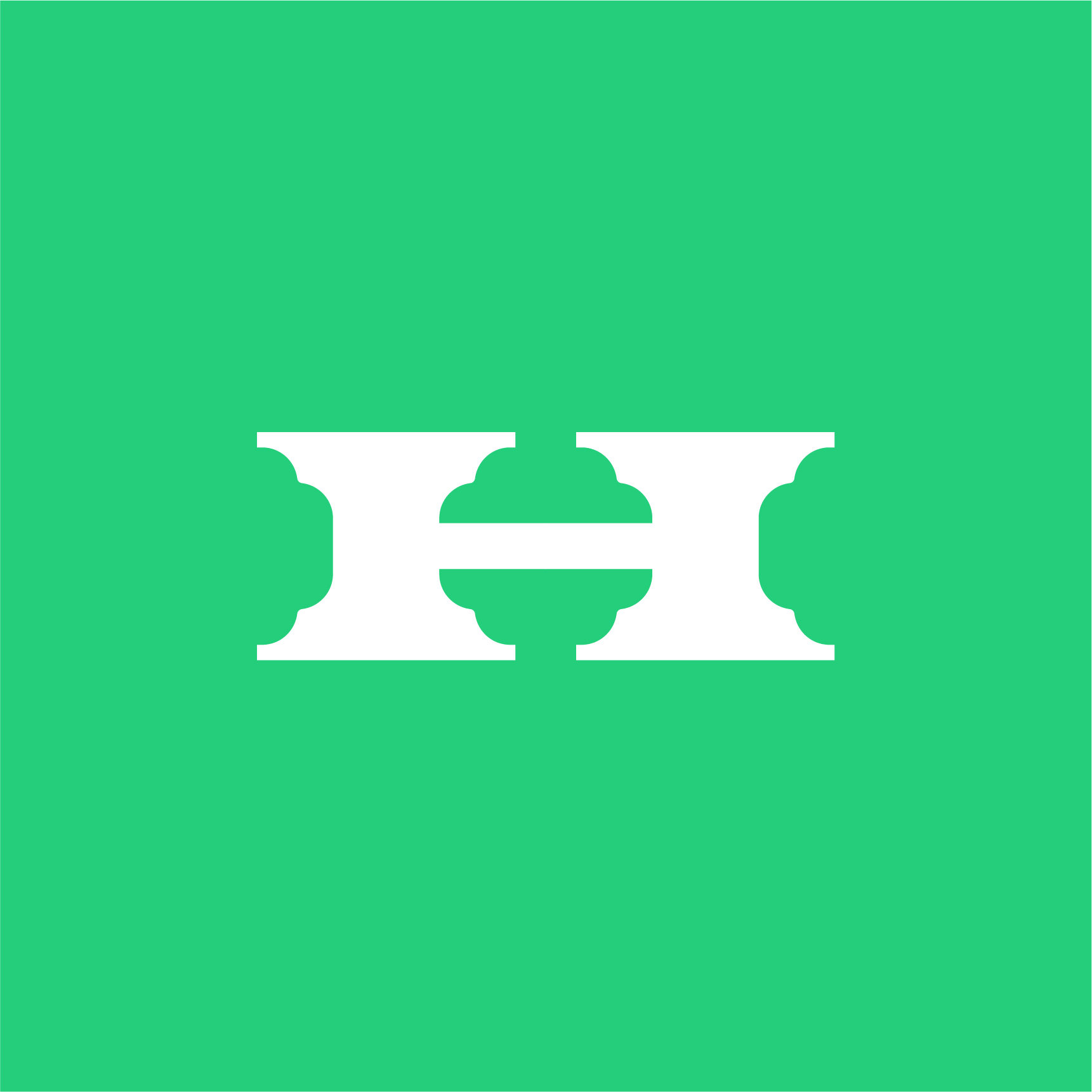 HERBE合璧旗舰店
