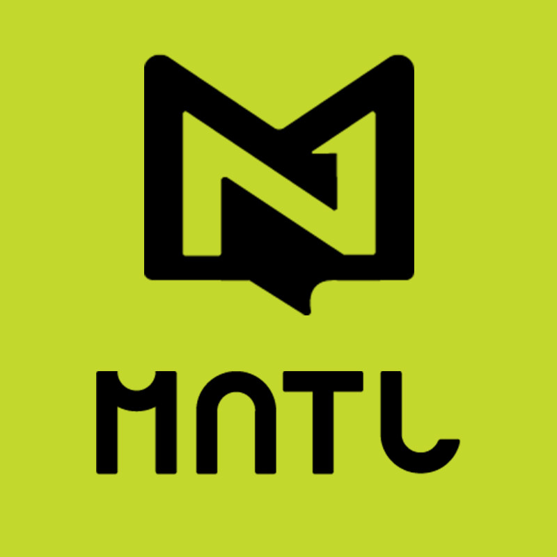 MNTL旗舰店