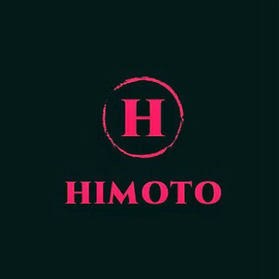 慕玛Himoto厂家直发