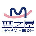 梦之屋Dreamhouse