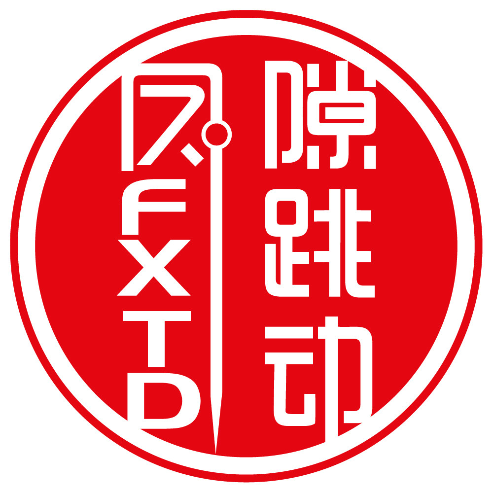 凤隙跳动 工厂店