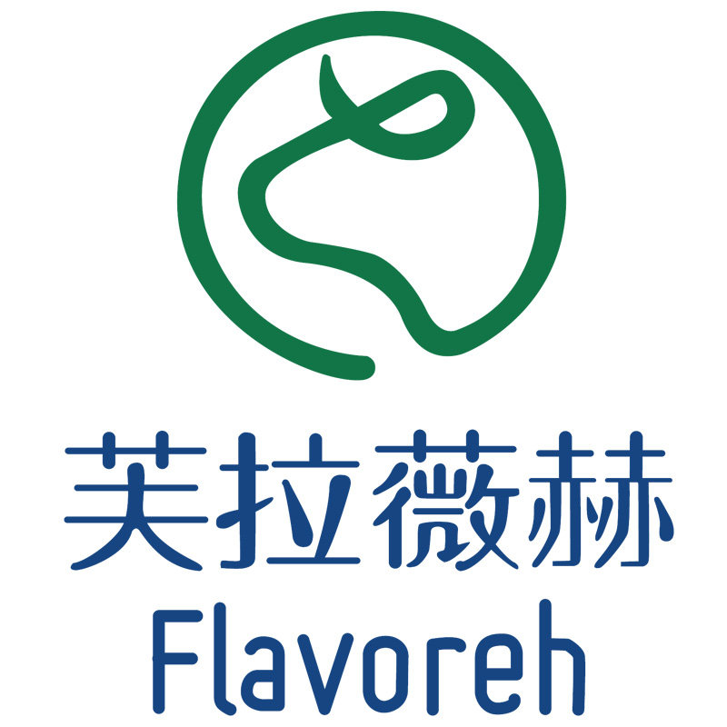 芙拉薇赫饮品旗舰店