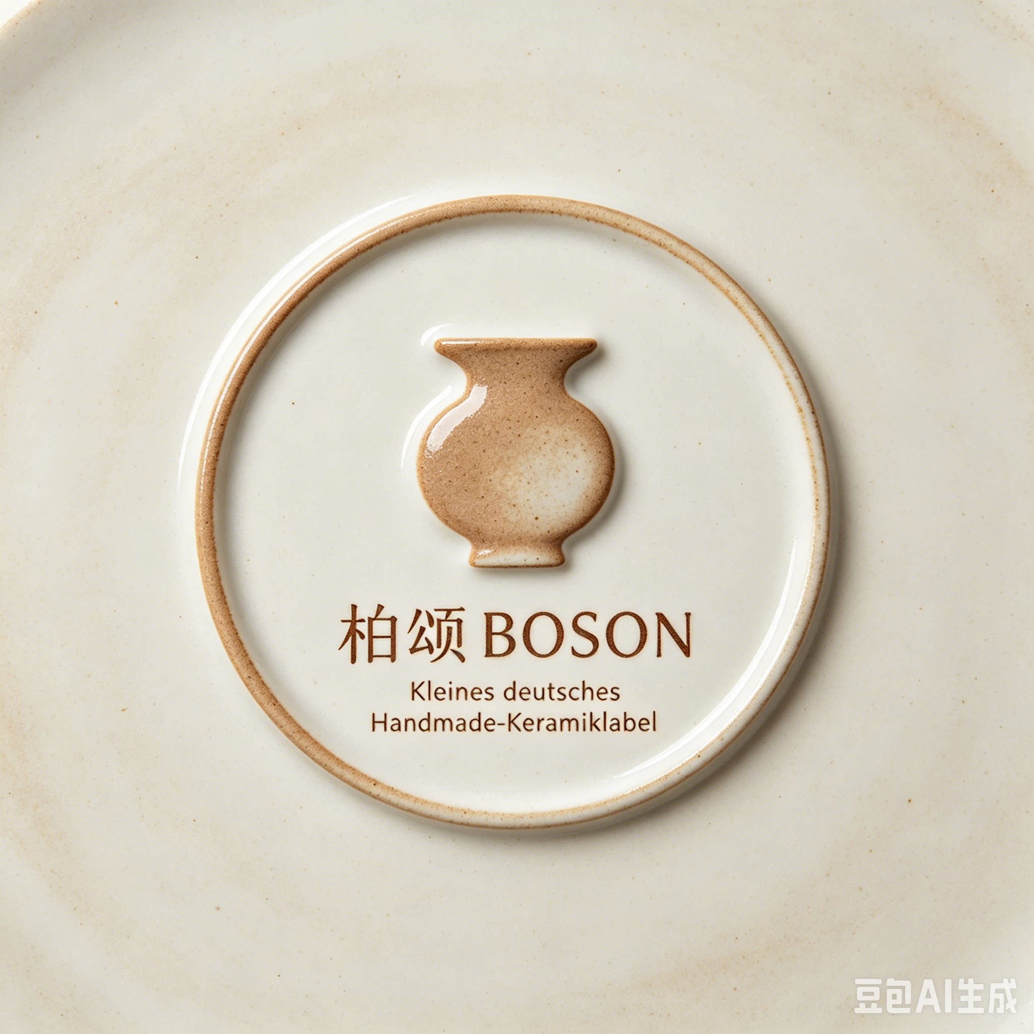 德国柏颂BOSON LIFE