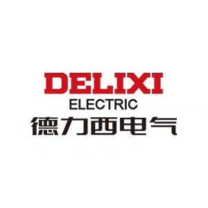 德力西京麦专卖店