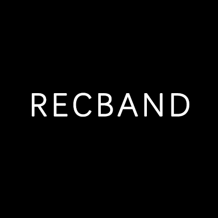 RECBAND旗舰店