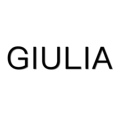 GIULIA旗舰店