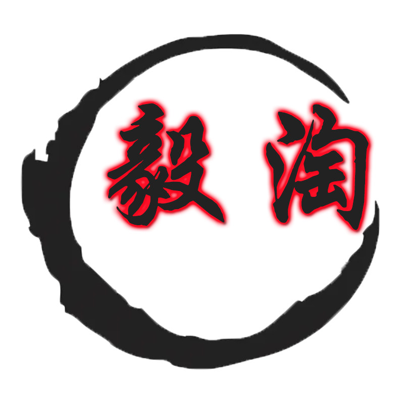 毅淘旗舰店