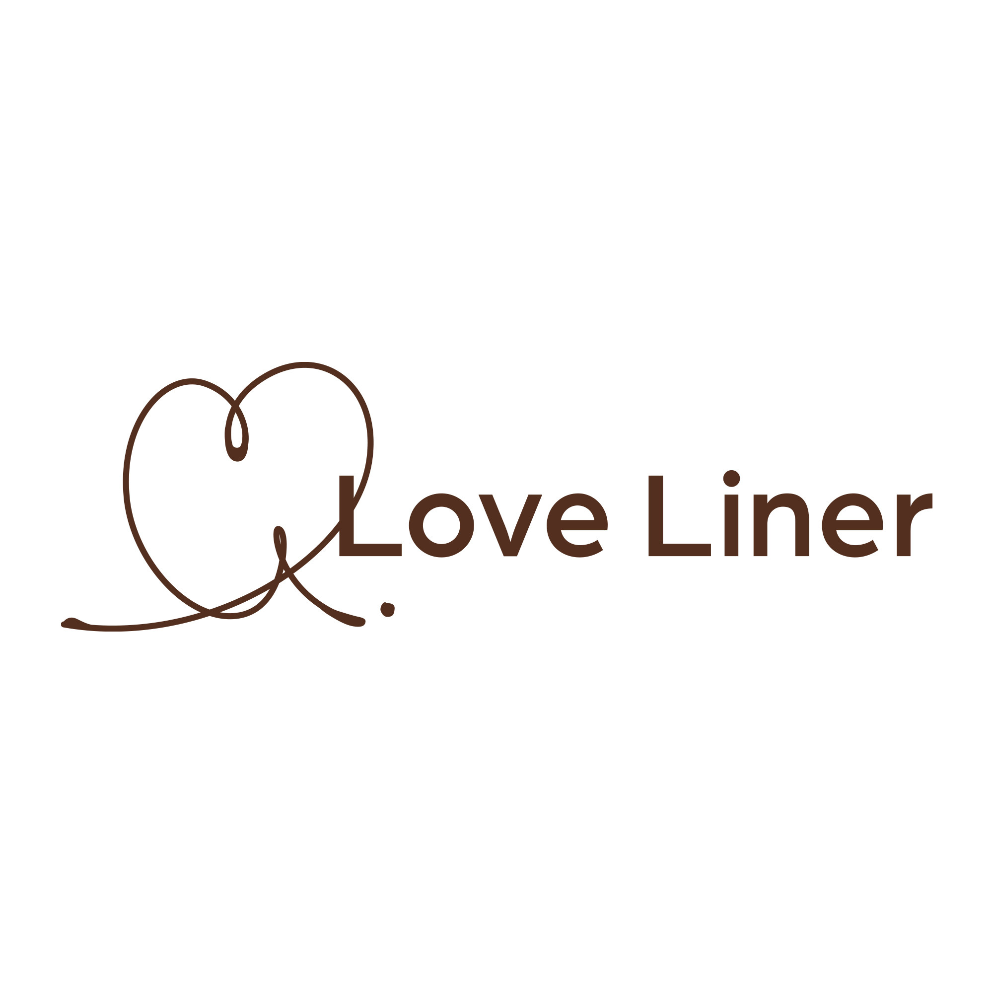 LoveLiner海外旗舰店