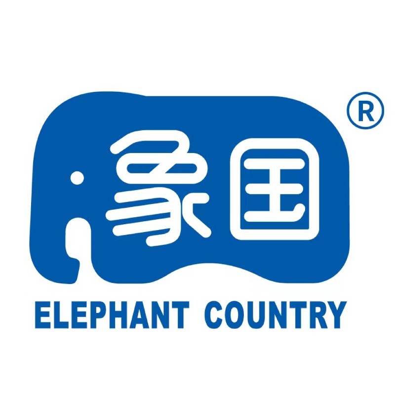 象国食品旗舰店