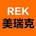 美瑞克自营工厂店