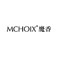 MCHOIX魔香