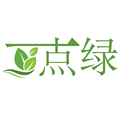 一点绿仿真绿植