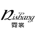 霓裳鲜花包装资材