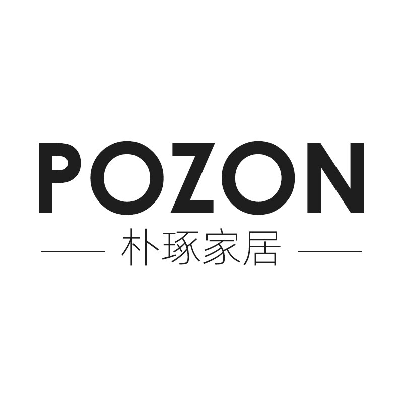 朴琢家居