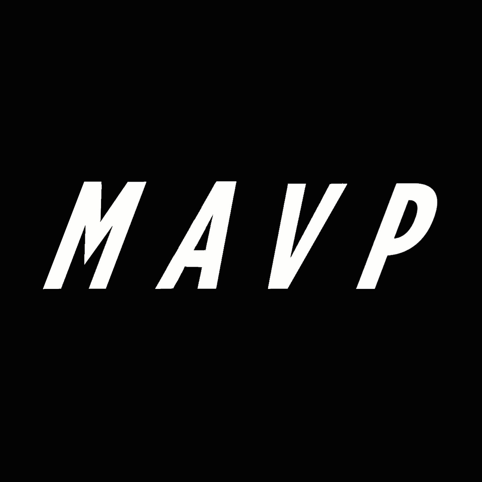 MAVP企业店