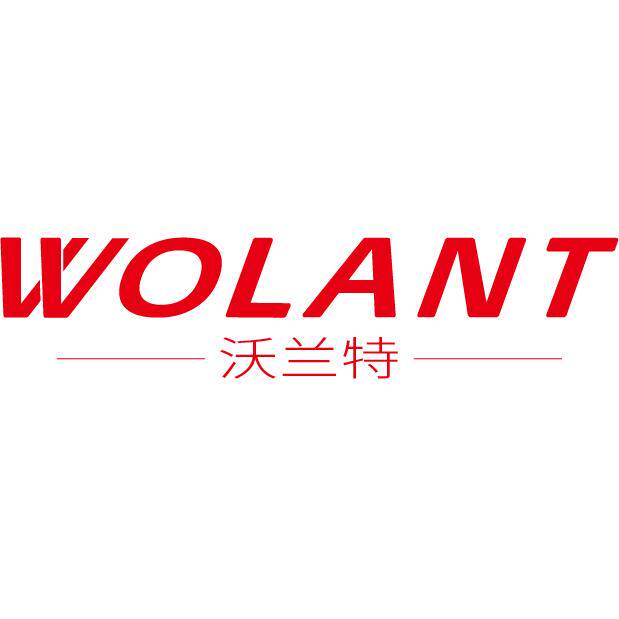 沃兰特旗舰店