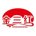 金三红食品旗舰店