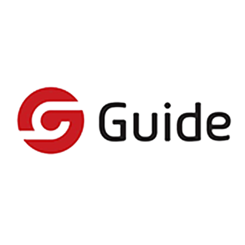 Guide高德智感吉时利企业店铺