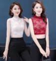 专注蕾丝