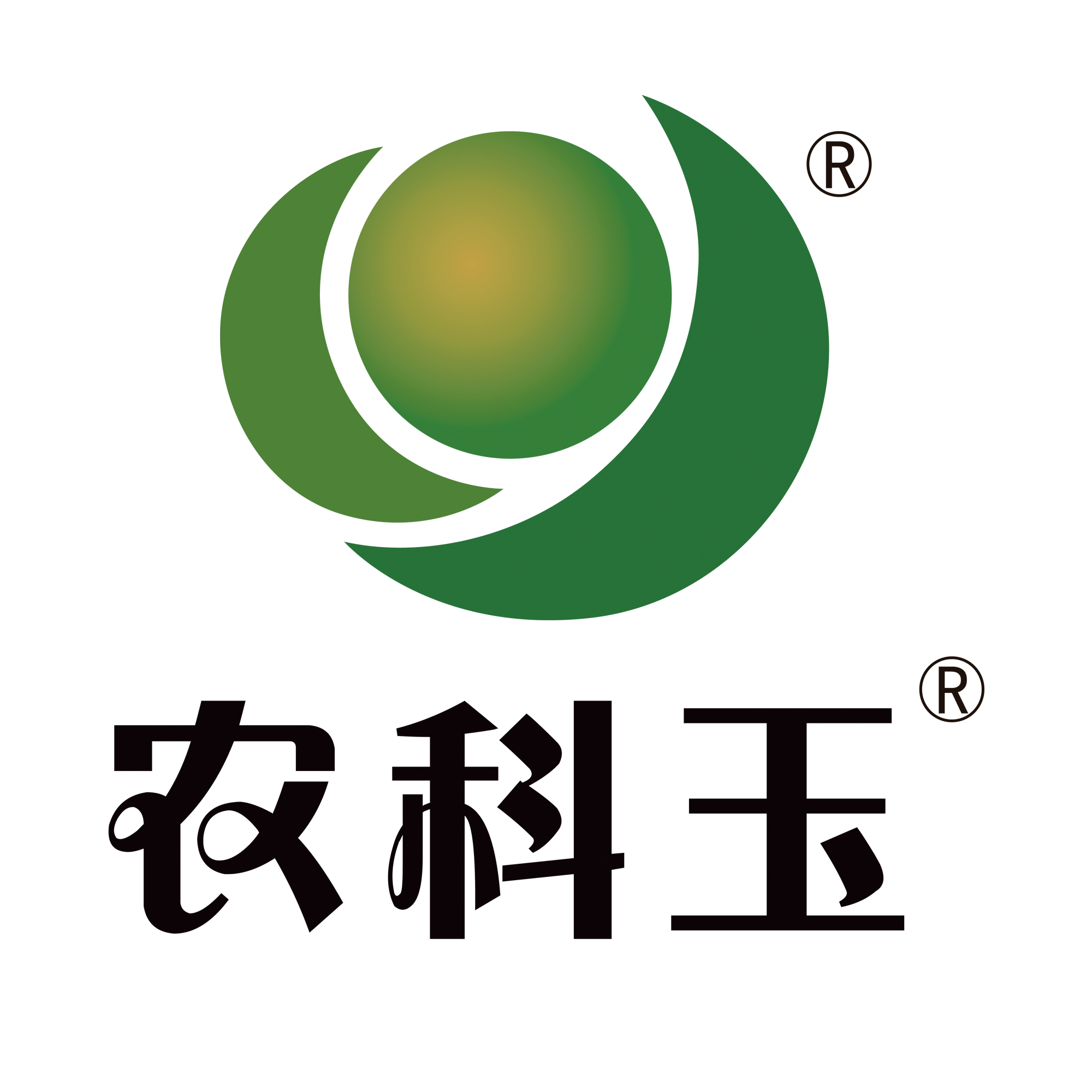 农科玉旗舰店