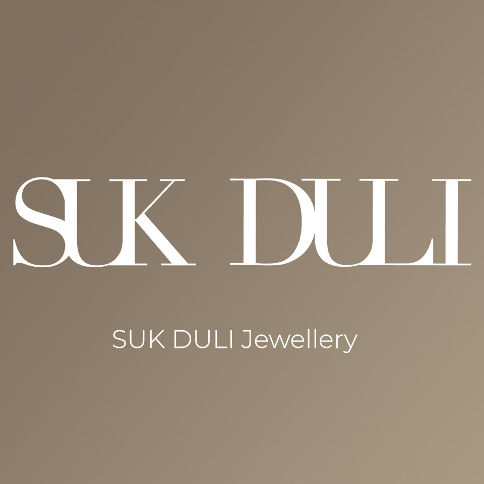 SUKDULI苏克都哩旗舰店