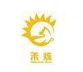 禾烁而生宠物用品店
