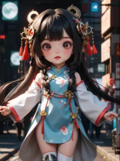 云梦社
