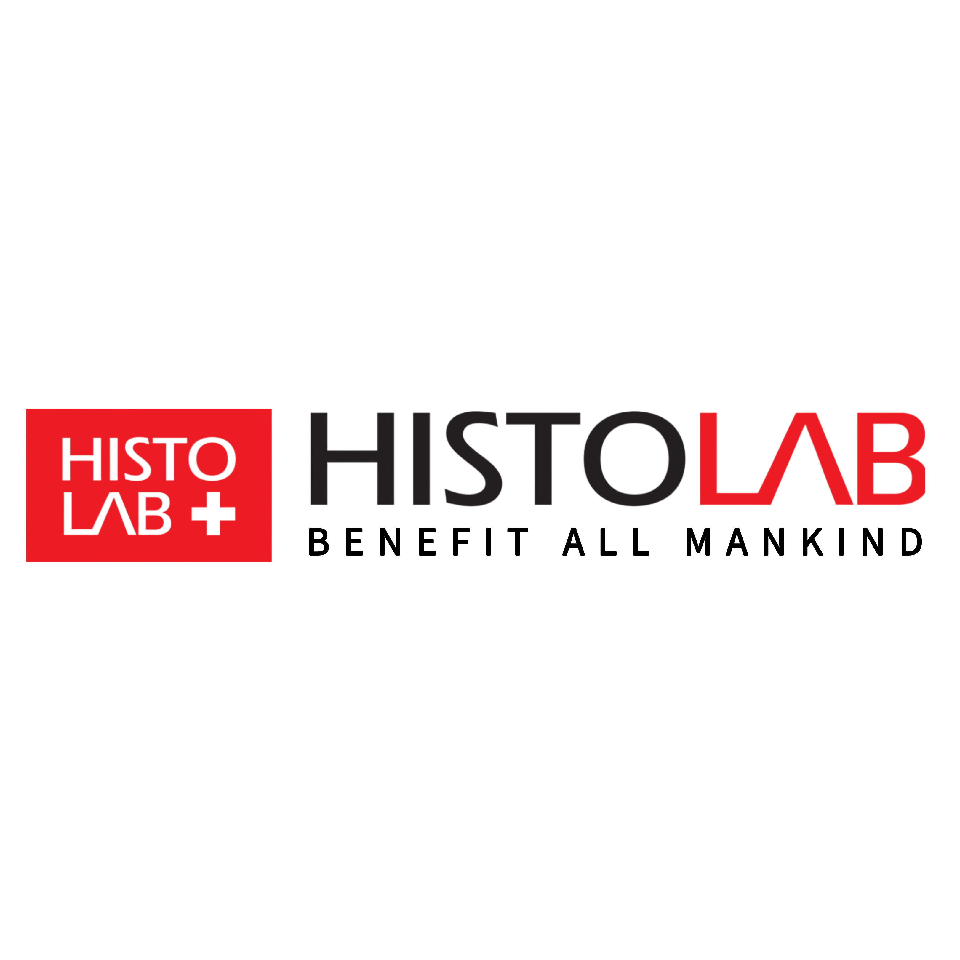 HISTOLAB化妆品旗舰店