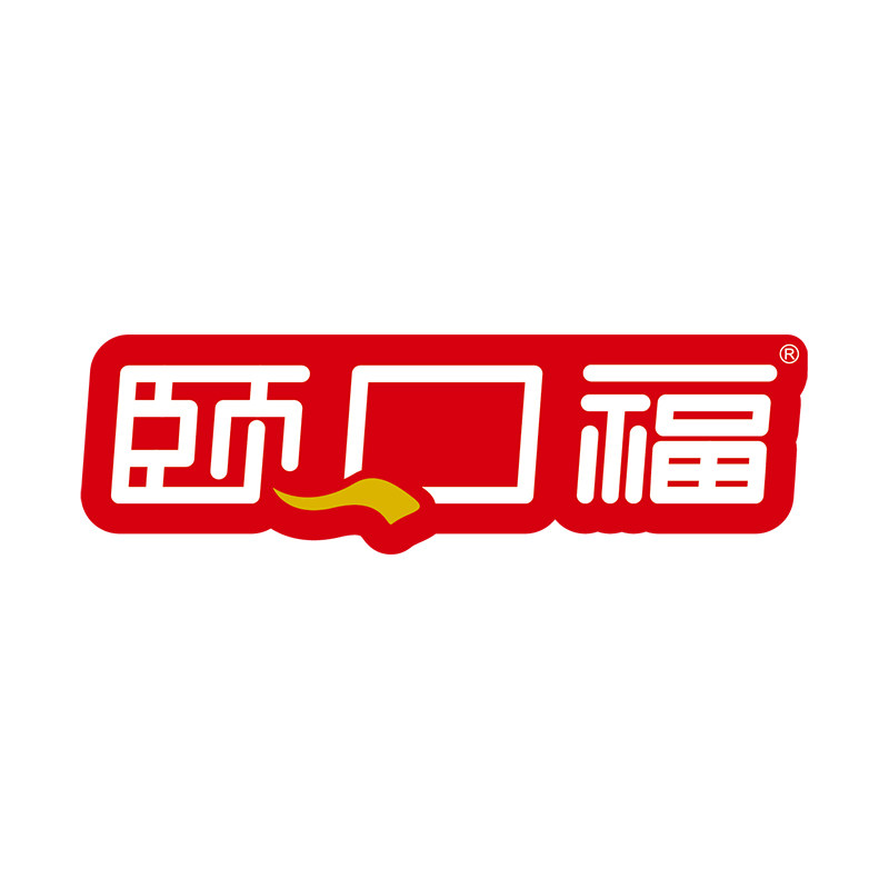 颐口福旗舰店