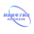 科达欣电子科技