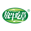 善缘素食馆