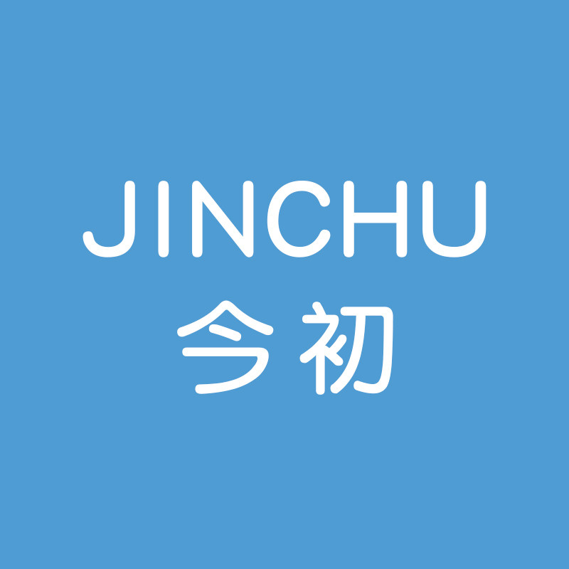 今初旗舰店 店铺LOGO