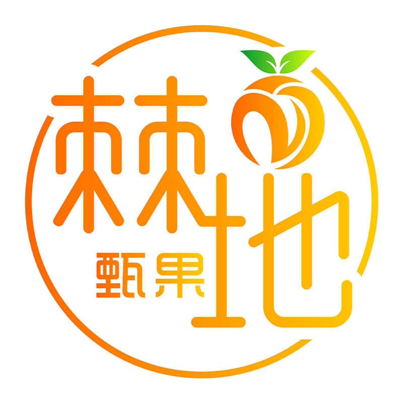 棘地甄果旗舰店