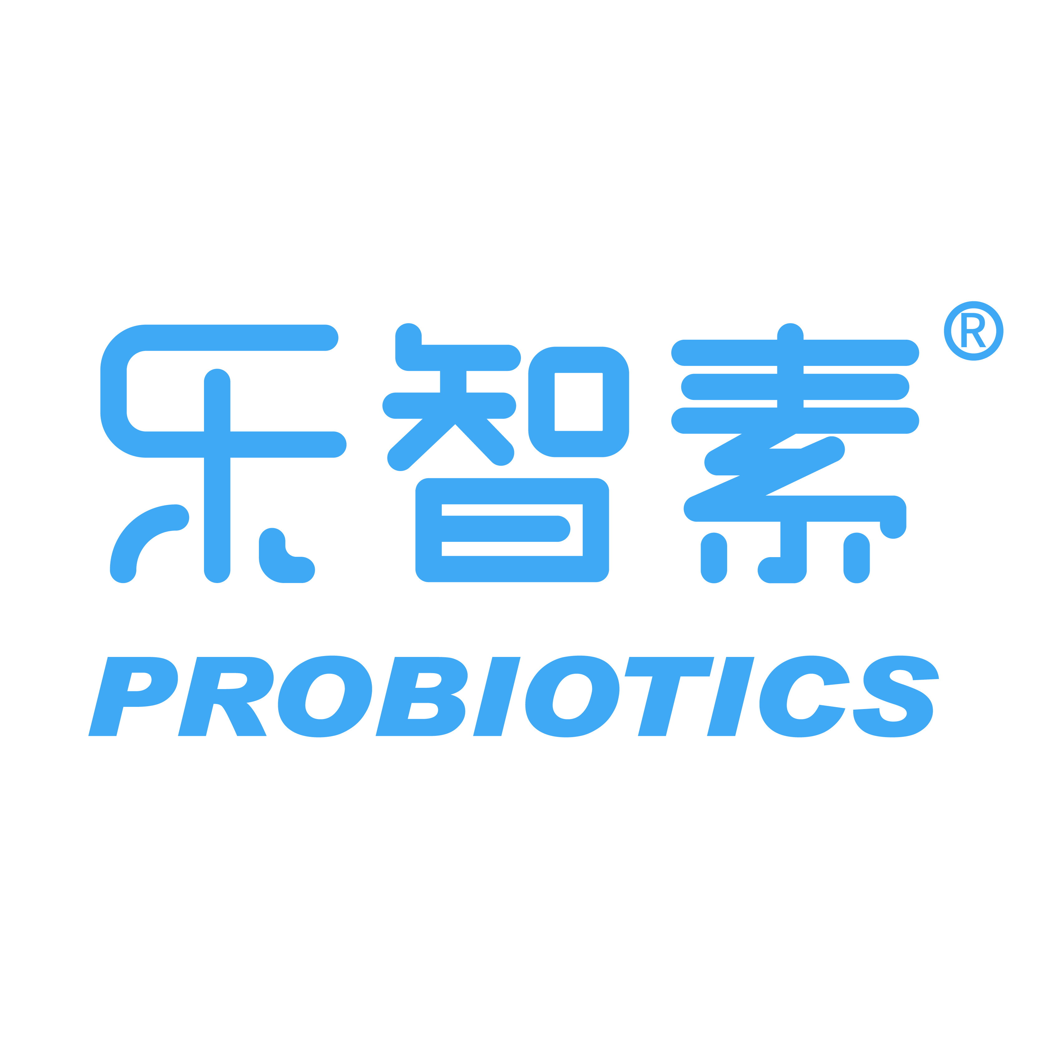 乐智素旗舰店